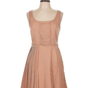 LC Lauren Conrad Dress